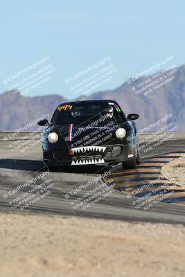 media/Dec-13-2025-PCA San Diego (Sat) [[71f2fcee4c]]/3-Orange Group/Session 4 (Turn 12)/